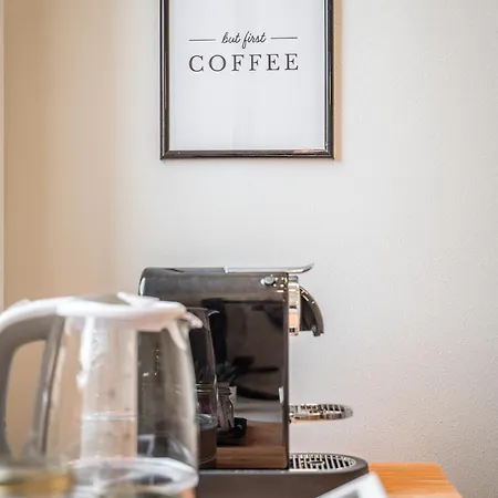 *casa Mulino - Storia E Modernita* Apartment *