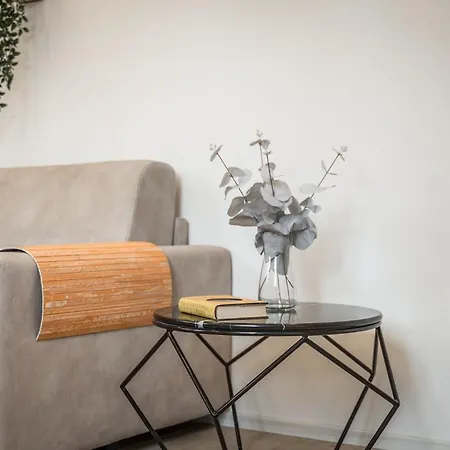 *casa Mulino - Storia E Modernita* *