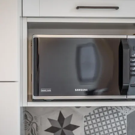 Apartamento *casa Mulino - Storia E Modernità* *