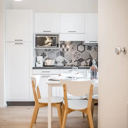 *casa Mulino - Storia E Modernita* *