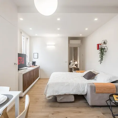 *casa Mulino - Storia E Modernità*