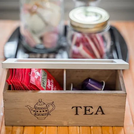 Apartment *casa Mulino - Storia E Modernita* Modena