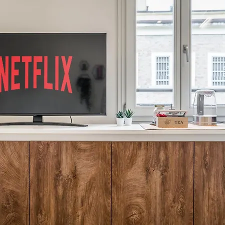 *casa Mulino - Storia E Modernità*