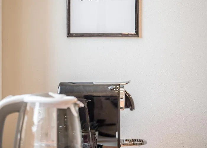 *casa Mulino - Storia E Modernita* アパート *