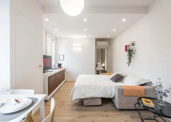 *casa Mulino - Storia E Modernita*